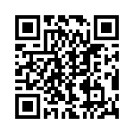 ERJ-1GNF51R0C QRCode