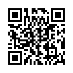 ERJ-1GNF5232C QRCode