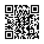 ERJ-1GNF52R3C QRCode