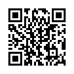 ERJ-1GNF5361C QRCode