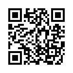 ERJ-1GNF5363C QRCode