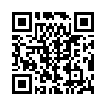 ERJ-1GNF5490C QRCode