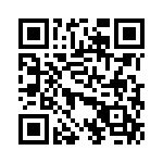 ERJ-1GNF5603C QRCode