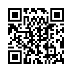 ERJ-1GNF56R0C QRCode