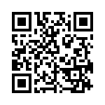 ERJ-1GNF6493C QRCode