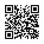 ERJ-1GNF6651C QRCode