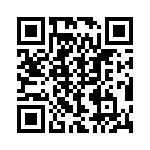 ERJ-1GNF6802C QRCode