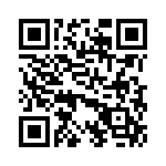 ERJ-1GNF6803C QRCode