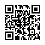 ERJ-1GNF6810C QRCode