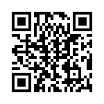 ERJ-1GNF7503C QRCode