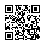 ERJ-1GNF7683C QRCode