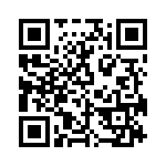 ERJ-1GNF76R8C QRCode