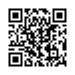 ERJ-1GNF82R5C QRCode