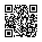 ERJ-1GNF8450C QRCode