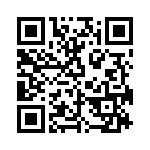 ERJ-1GNF8453C QRCode