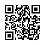 ERJ-1GNF8662C QRCode