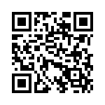 ERJ-1GNF9530C QRCode