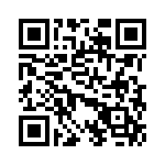 ERJ-1GNF95R3C QRCode