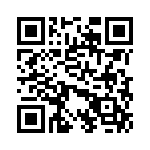 ERJ-1GNF9761C QRCode