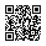 ERJ-1GNJ101C QRCode