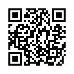 ERJ-1GNJ110C QRCode