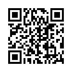 ERJ-1GNJ135C QRCode