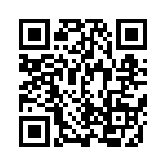 ERJ-1GNJ150C QRCode