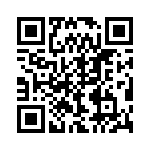 ERJ-1GNJ164C QRCode