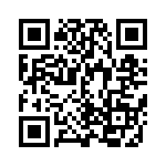 ERJ-1GNJ181C QRCode