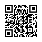 ERJ-1GNJ183C QRCode