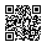 ERJ-1GNJ184C QRCode