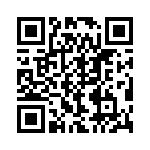 ERJ-1GNJ203C QRCode