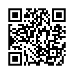 ERJ-1GNJ204C QRCode