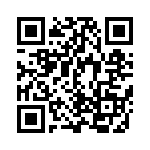 ERJ-1GNJ273C QRCode