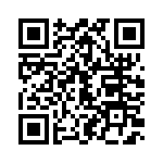 ERJ-1GNJ2R4C QRCode