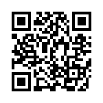 ERJ-1GNJ362C QRCode