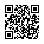 ERJ-1GNJ392C QRCode