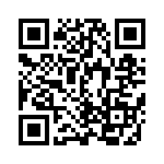 ERJ-1GNJ395C QRCode