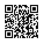 ERJ-1GNJ3R3C QRCode