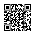 ERJ-1GNJ430C QRCode