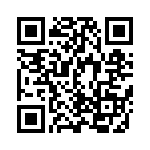 ERJ-1GNJ431C QRCode