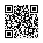 ERJ-1GNJ4R7C QRCode