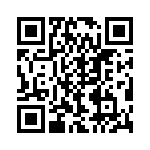 ERJ-1GNJ514C QRCode