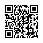 ERJ-1GNJ515C QRCode