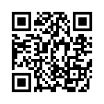 ERJ-1GNJ561C QRCode