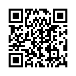 ERJ-1GNJ564C QRCode