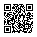 ERJ-1GNJ680C QRCode