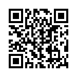 ERJ-1GNJ753C QRCode