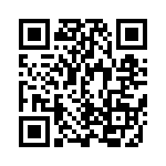 ERJ-1GNJ820C QRCode