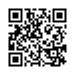 ERJ-1GNJ822C QRCode